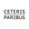 Ceteris Paribus logo