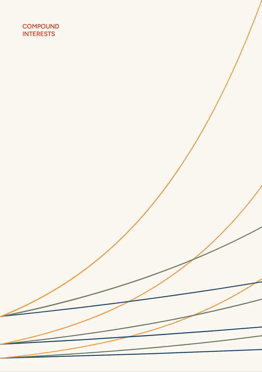 Compound Interests - A5