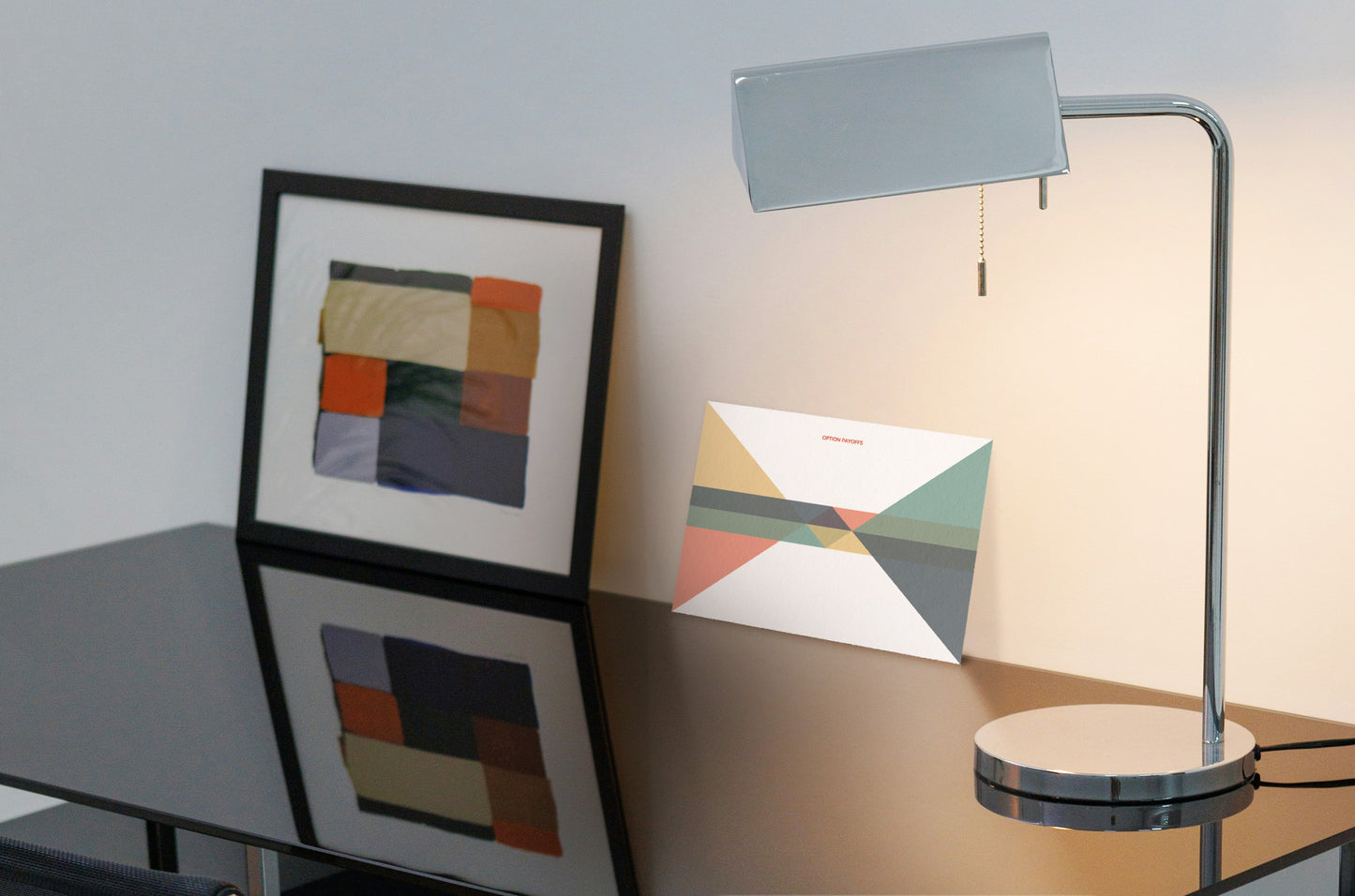 Option Payoffs (plain) - A5